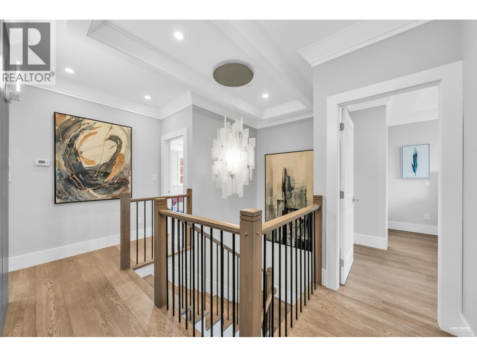 2820 W 32nd Avenue, Vancouver, British Columbia V6L 2B6 - Photo 18 - R3108253