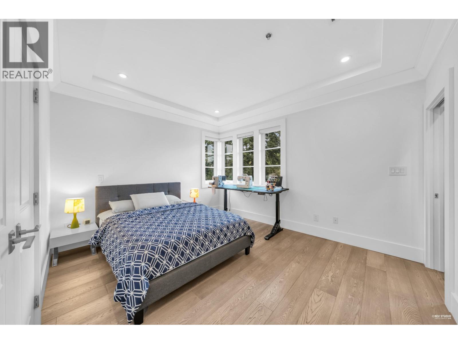 2820 W 32nd Avenue, Vancouver, British Columbia V6L 2B6 - Photo 26 - R3108253