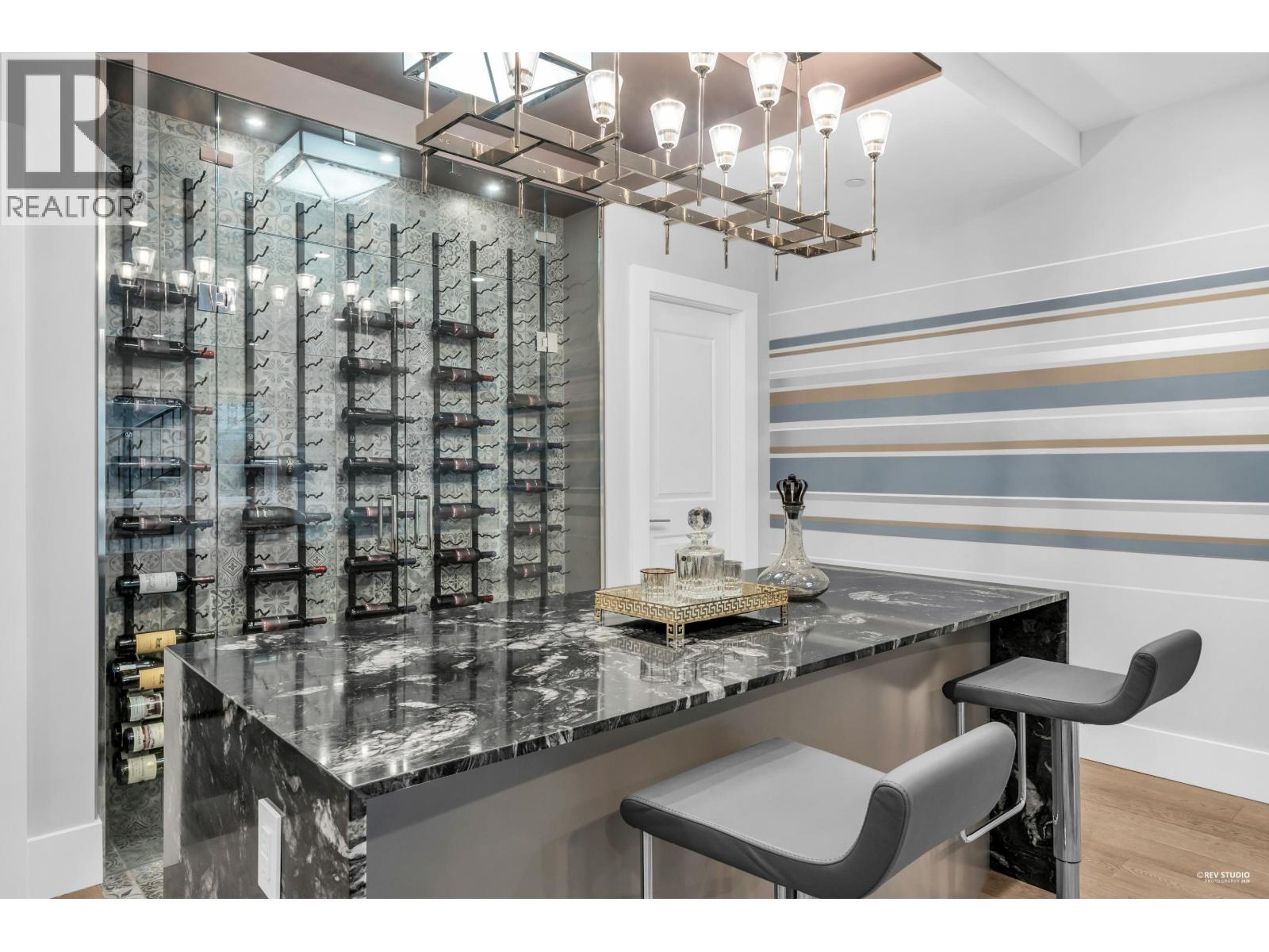 2820 W 32nd Avenue, Vancouver, British Columbia V6L 2B6 - Photo 30 - R3108253