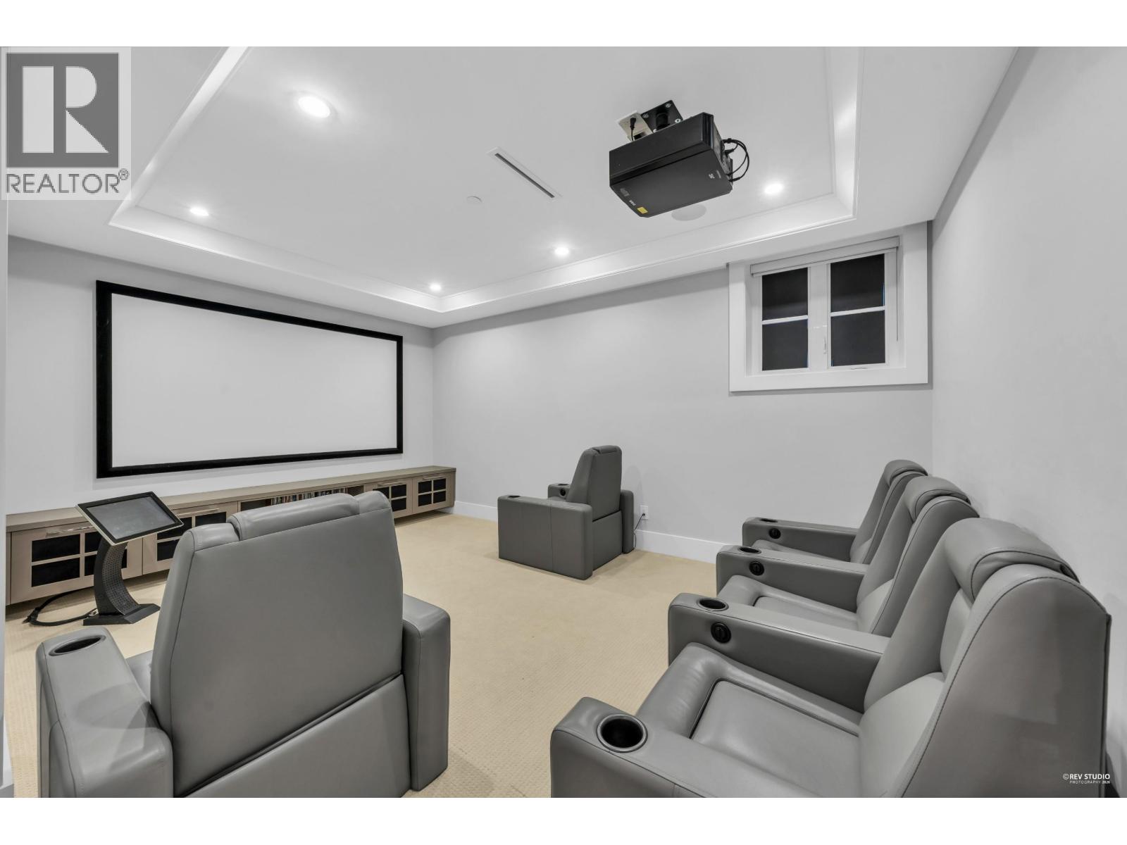 2820 W 32nd Avenue, Vancouver, British Columbia V6L 2B6 - Photo 32 - R3108253