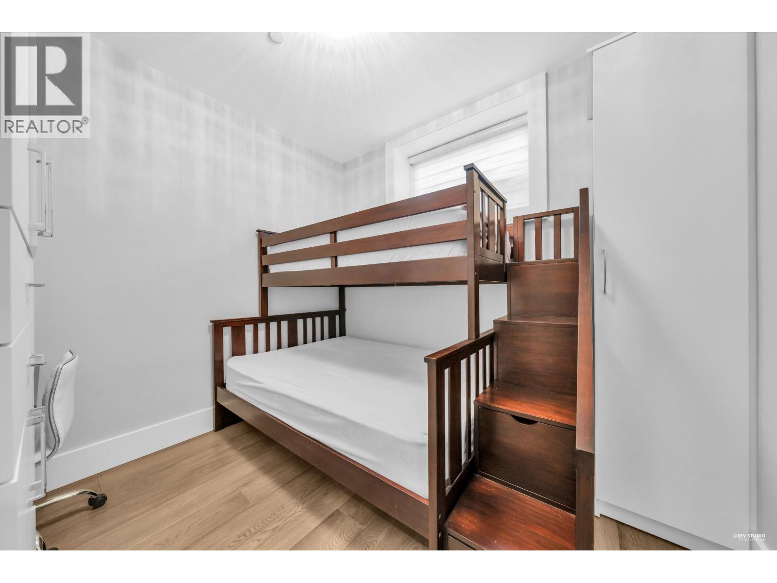 2820 W 32nd Avenue, Vancouver, British Columbia V6L 2B6 - Photo 33 - R3108253