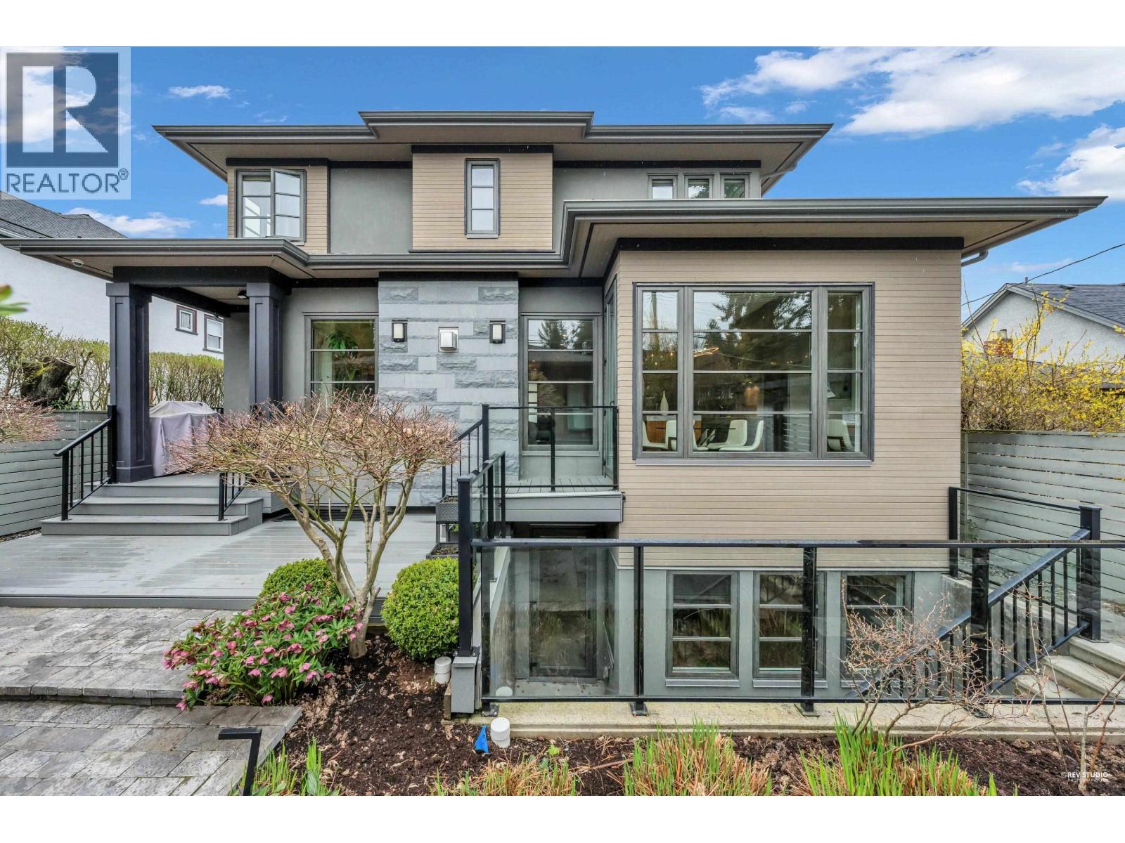 2820 W 32nd Avenue, Vancouver, British Columbia V6L 2B6 - Photo 37 - R3108253