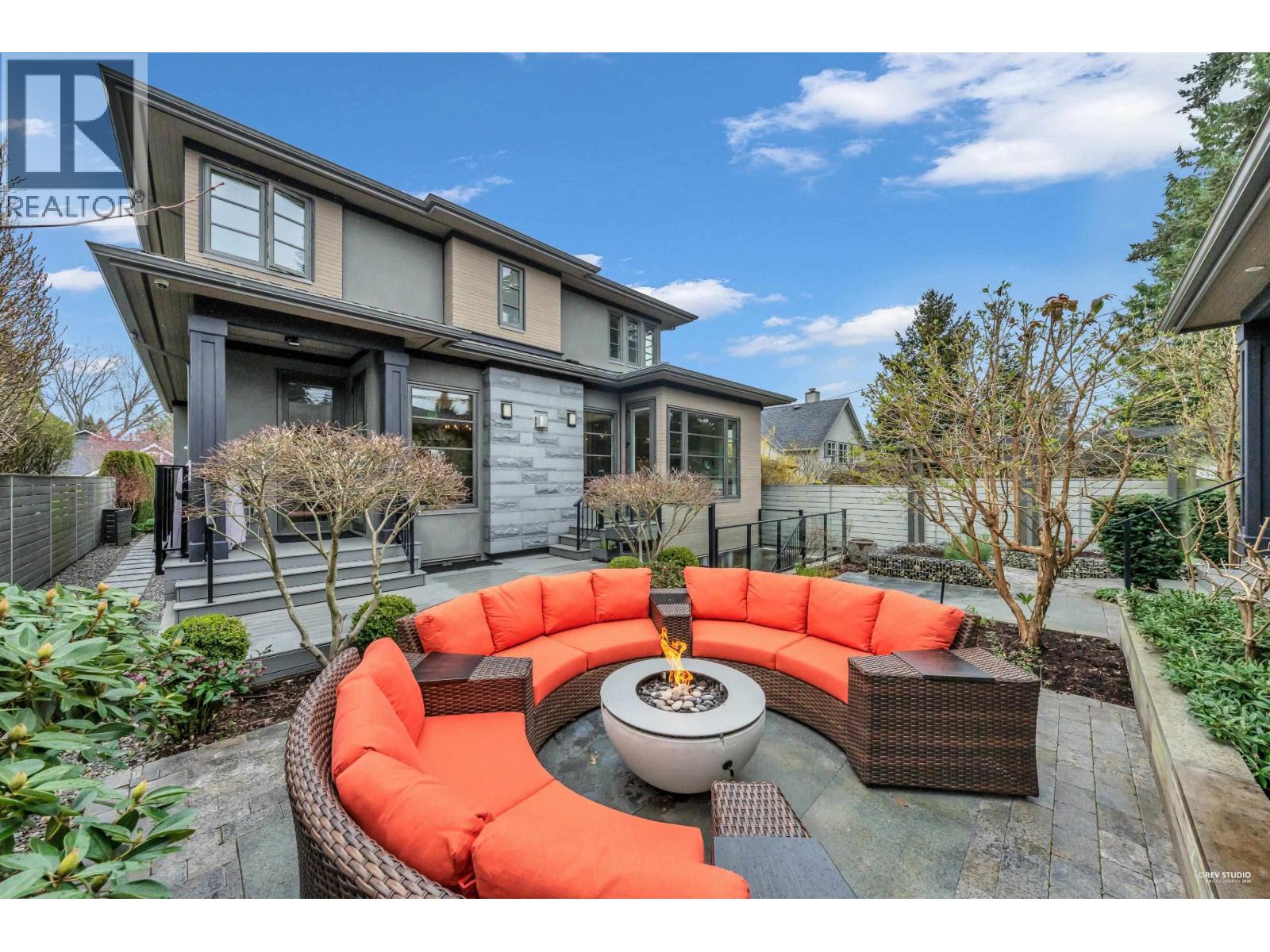 2820 W 32nd Avenue, Vancouver, British Columbia V6L 2B6 - Photo 38 - R3108253