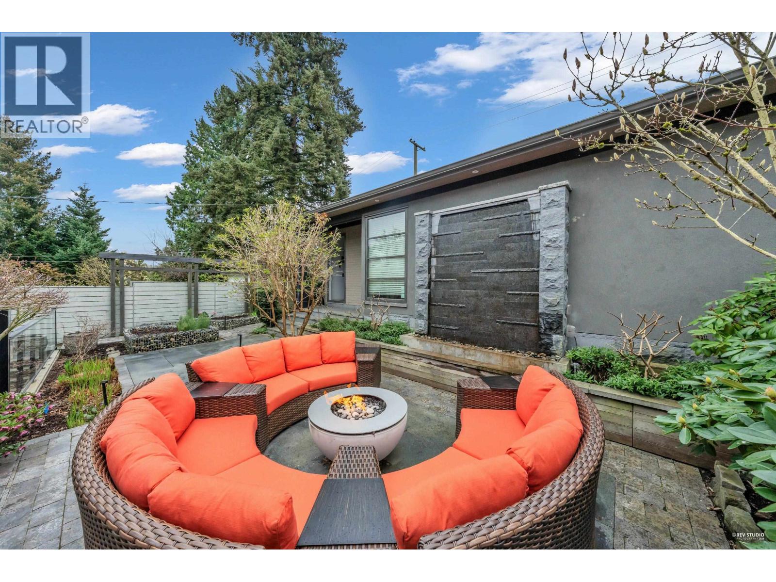 2820 W 32nd Avenue, Vancouver, British Columbia V6L 2B6 - Photo 39 - R3108253