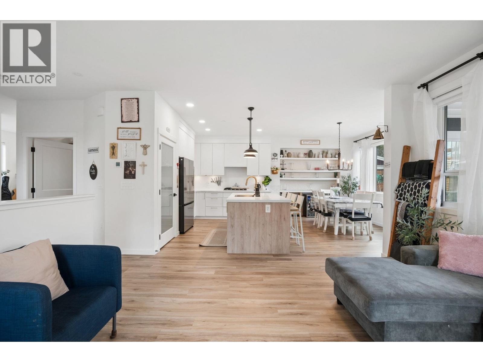 11238 250b Street, Maple Ridge, British Columbia  V2W 0K6 - Photo 10 - R3108259