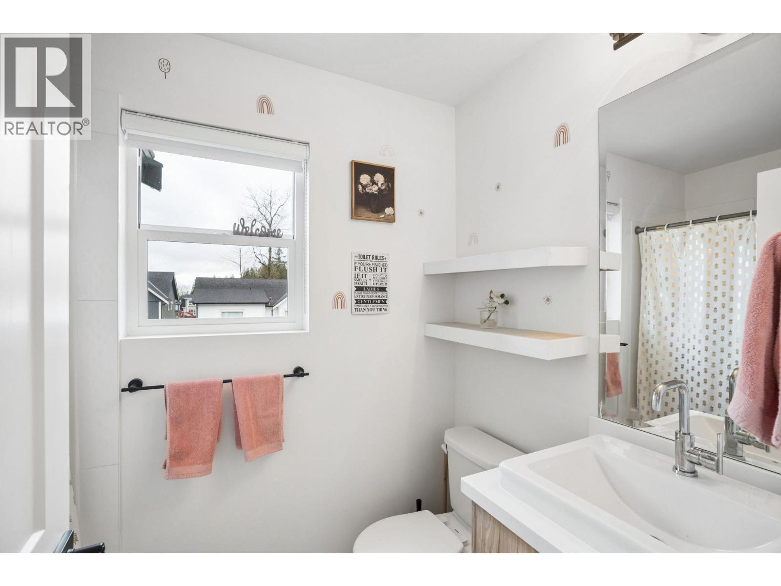 11238 250b Street, Maple Ridge, British Columbia  V2W 0K6 - Photo 23 - R3108259