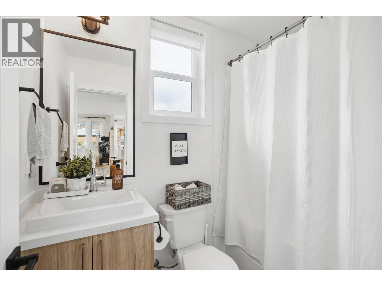 11238 250b Street, Maple Ridge, British Columbia  V2W 0K6 - Photo 25 - R3108259