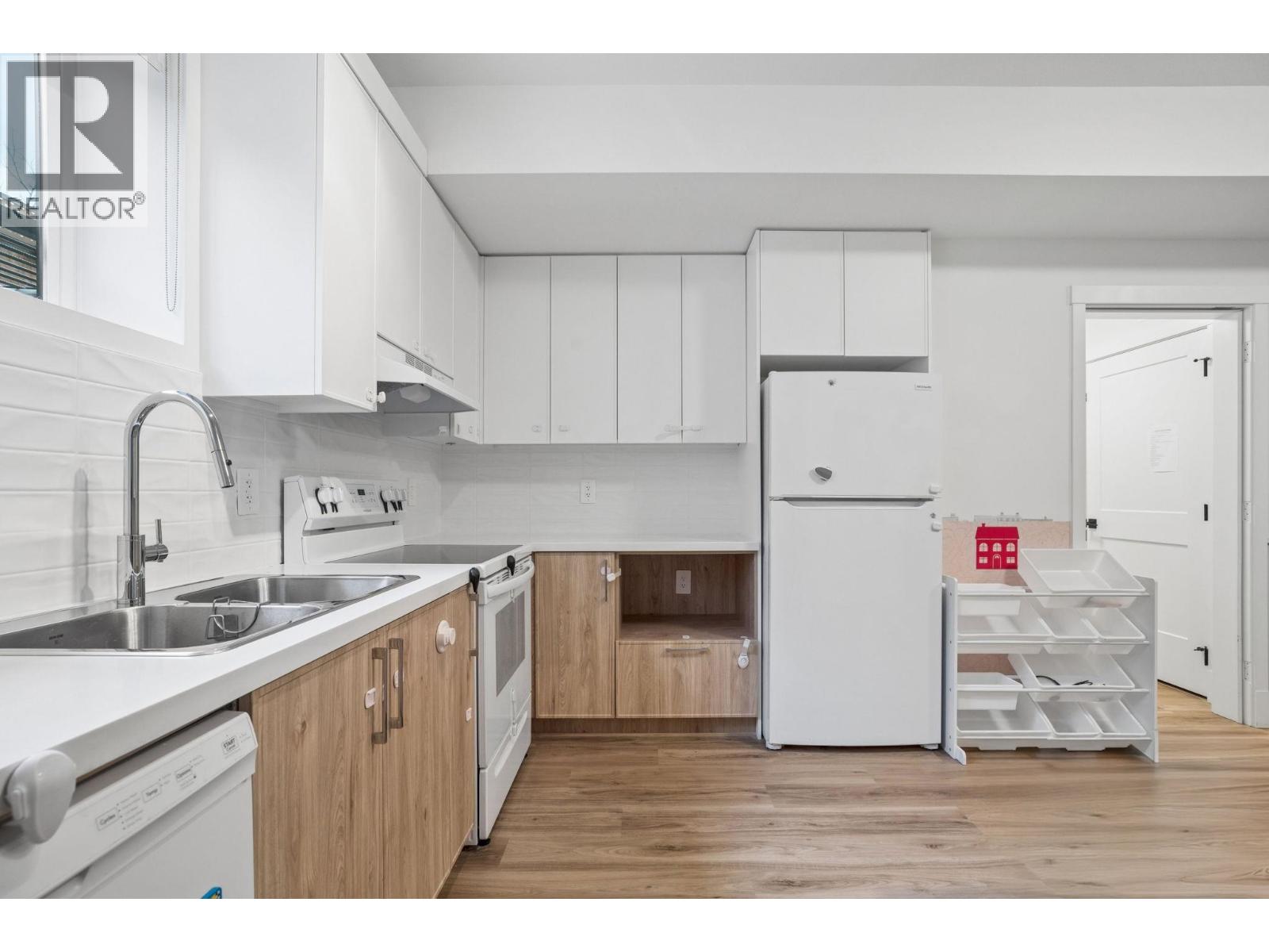 11238 250b Street, Maple Ridge, British Columbia  V2W 0K6 - Photo 30 - R3108259