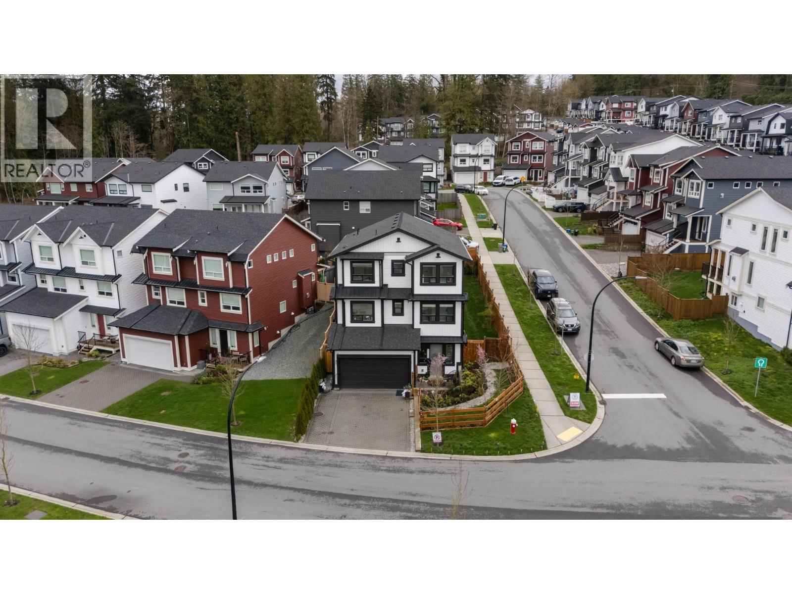 11238 250b Street, Maple Ridge, British Columbia  V2W 0K6 - Photo 39 - R3108259