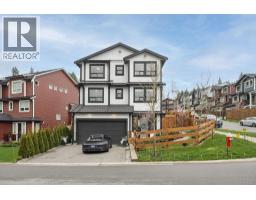 11238 250B STREET, Maple Ridge, British Columbia