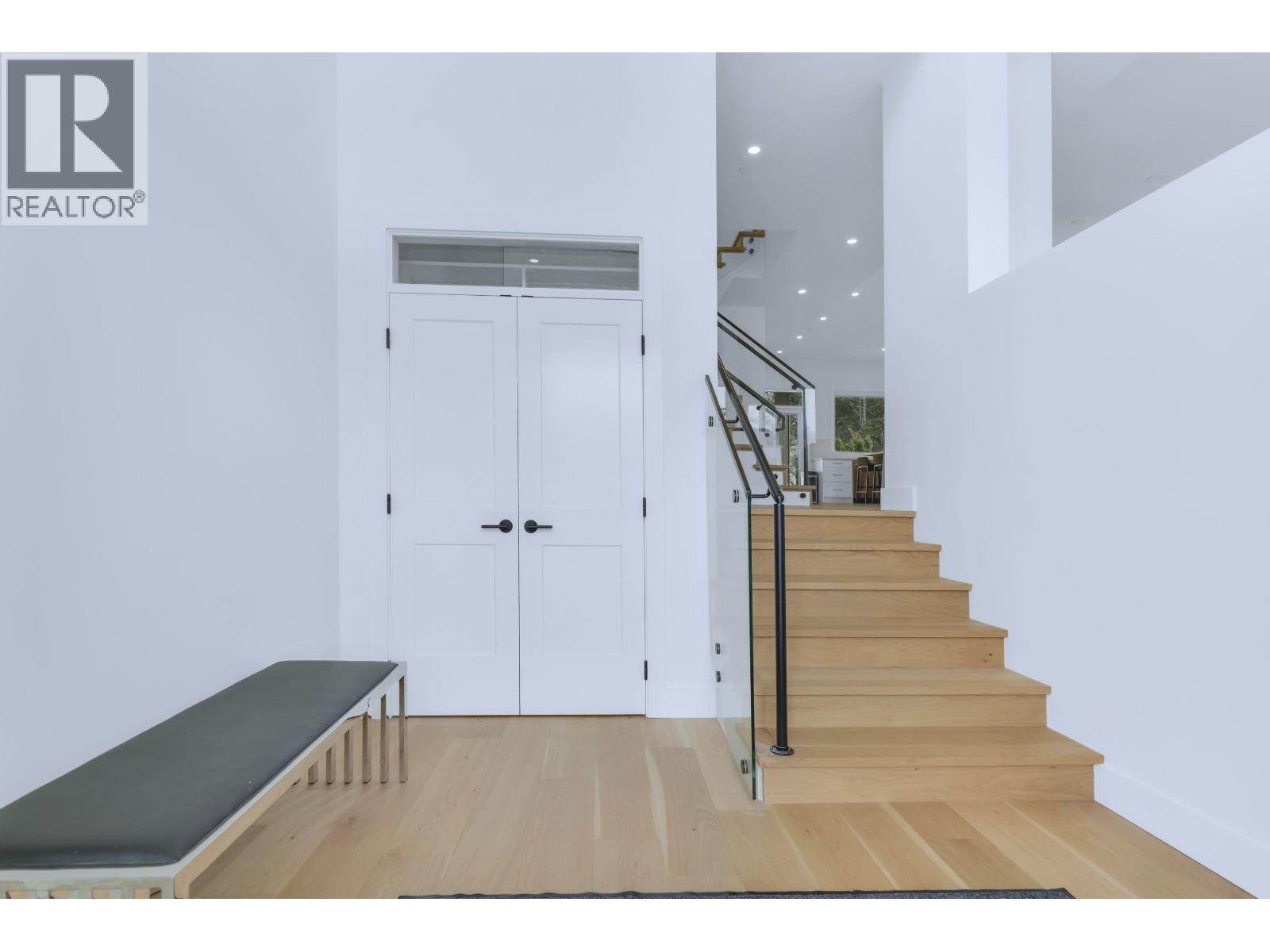 24 3385 Mamquam Road, Squamish, British Columbia  V8B 0E3 - Photo 10 - R3108265