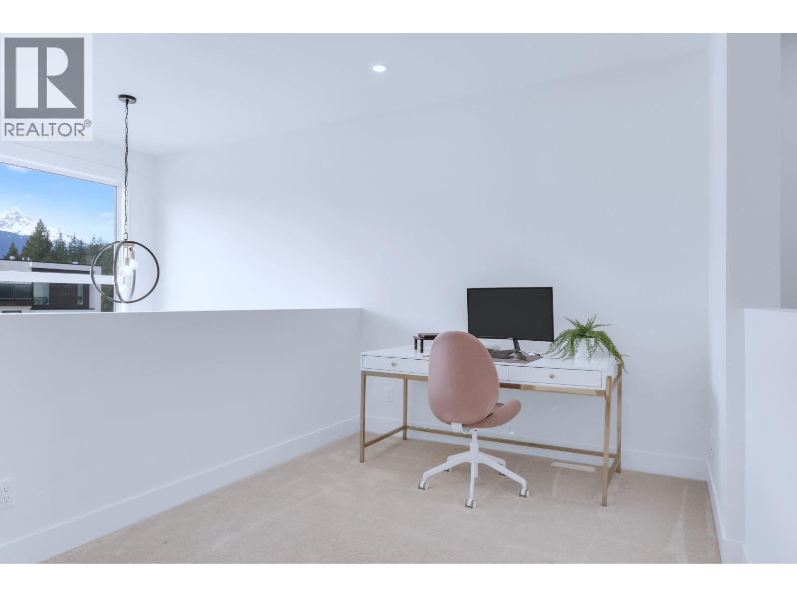 24 3385 Mamquam Road, Squamish, British Columbia  V8B 0E3 - Photo 13 - R3108265