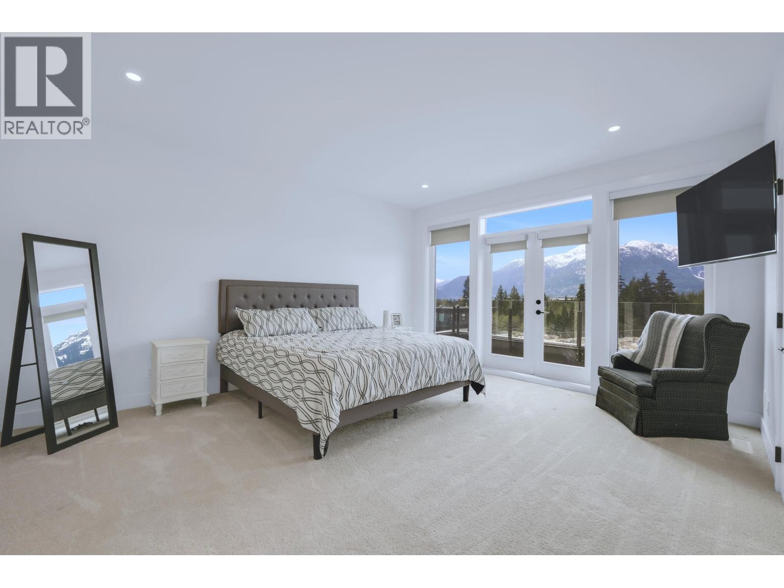 24 3385 Mamquam Road, Squamish, British Columbia  V8B 0E3 - Photo 14 - R3108265