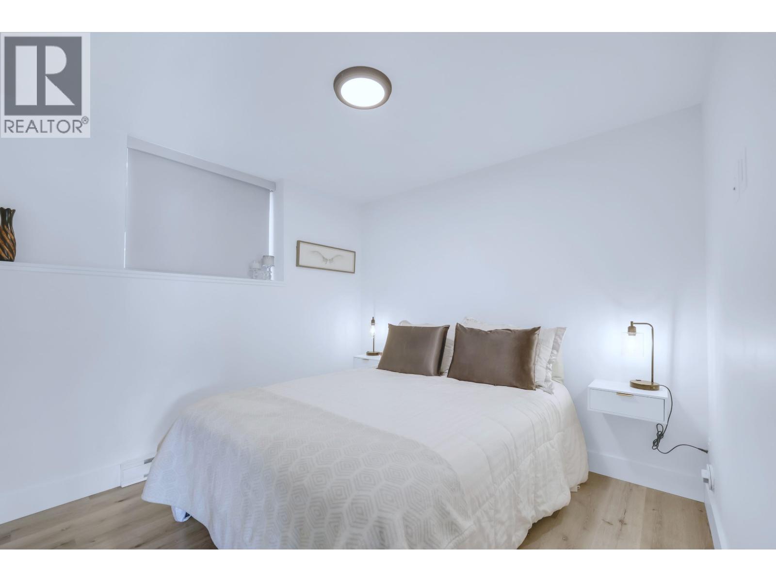 24 3385 Mamquam Road, Squamish, British Columbia  V8B 0E3 - Photo 22 - R3108265