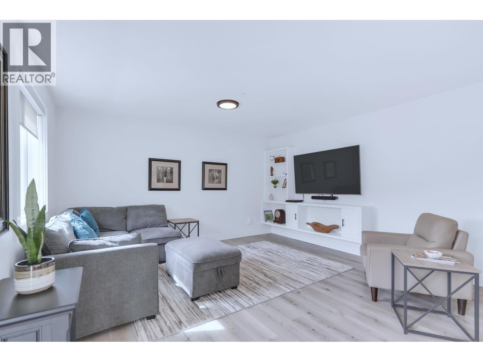 24 3385 Mamquam Road, Squamish, British Columbia  V8B 0E3 - Photo 25 - R3108265