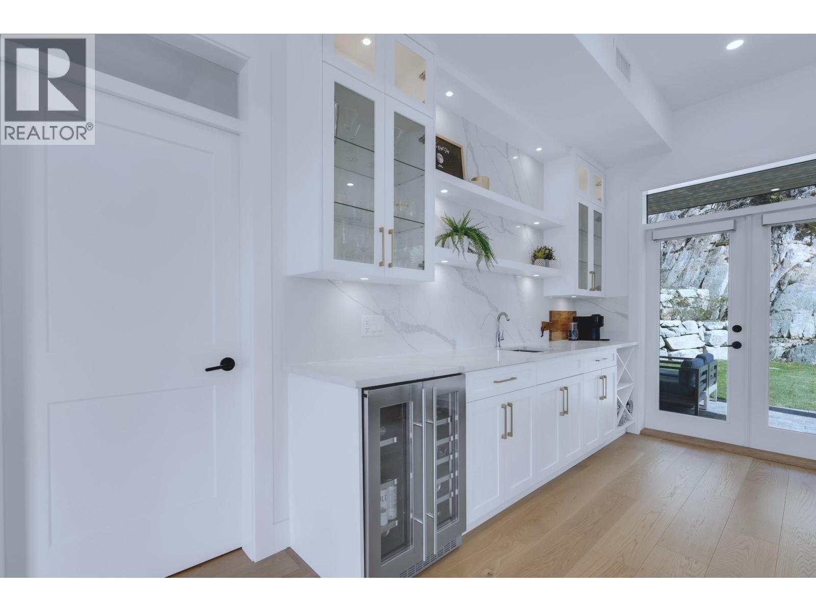 24 3385 Mamquam Road, Squamish, British Columbia  V8B 0E3 - Photo 4 - R3108265