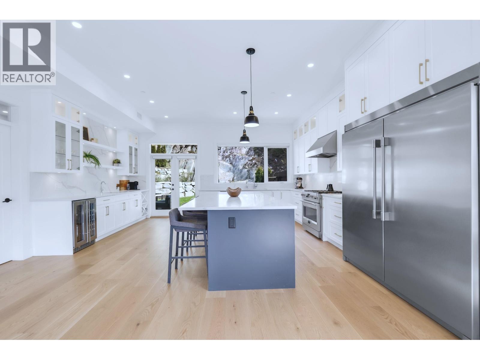 24 3385 Mamquam Road, Squamish, British Columbia  V8B 0E3 - Photo 5 - R3108265