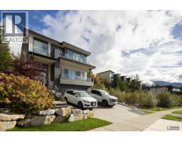 24 3385 MAMQUAM ROAD, Squamish, British Columbia