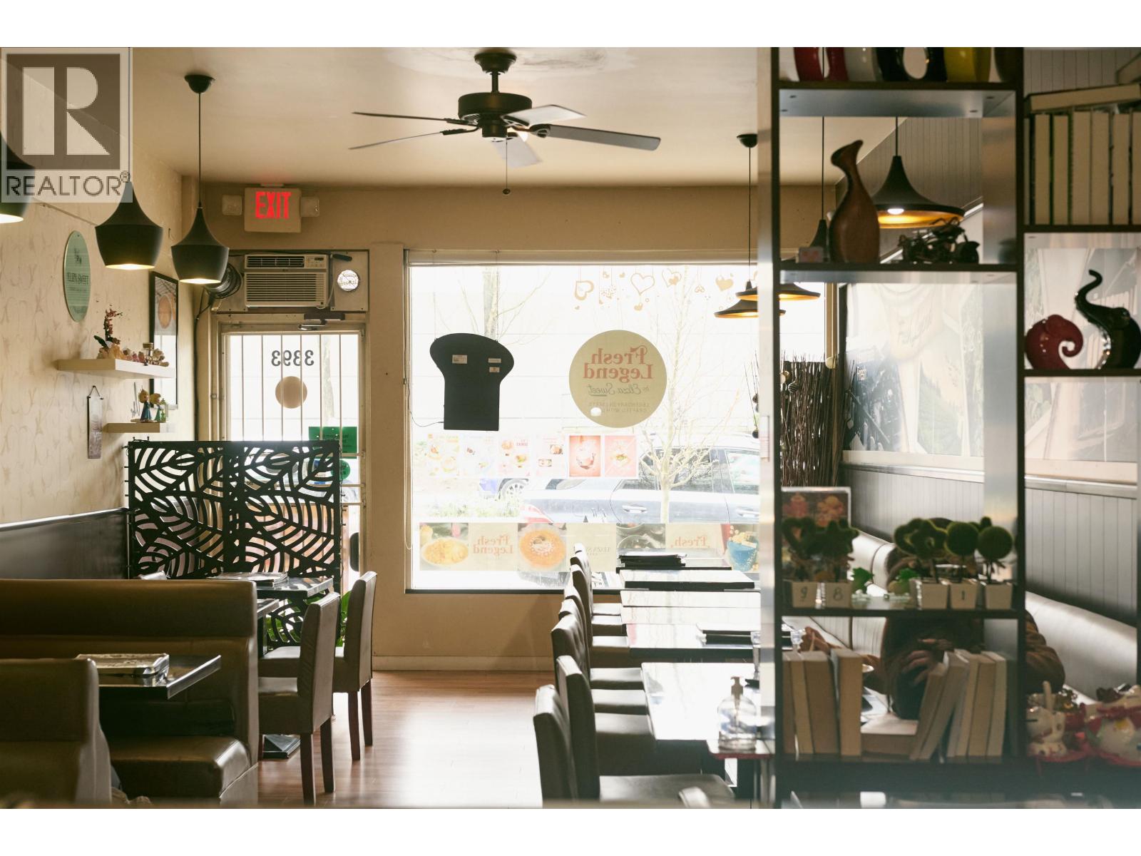 3393 Kingsway, Vancouver, British Columbia V5R 5K6 - Photo 1 - C8077628