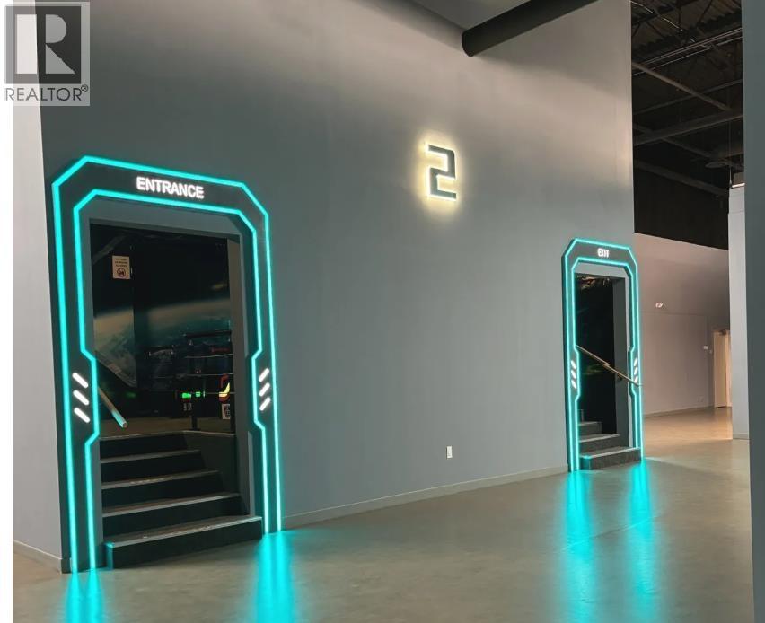 653 5000 Canoe Pass Way, Tsawwassen, British Columbia  V4M 0B3 - Photo 2 - C8077621