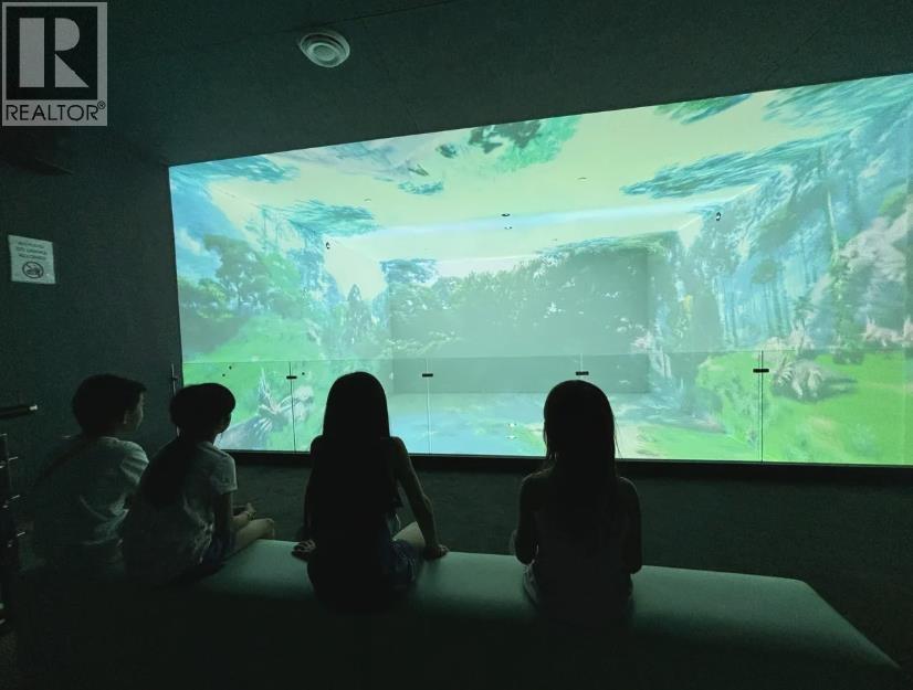 653 5000 Canoe Pass Way, Tsawwassen, British Columbia  V4M 0B3 - Photo 3 - C8077621