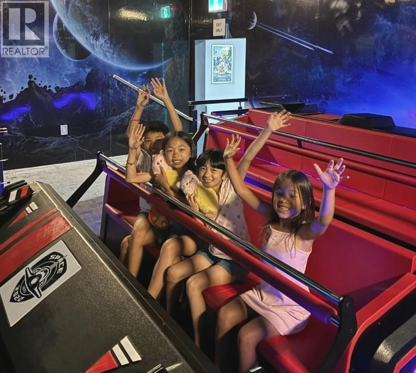 653 5000 Canoe Pass Way, Tsawwassen, British Columbia  V4M 0B3 - Photo 4 - C8077621