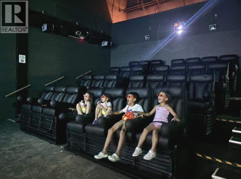 653 5000 Canoe Pass Way, Tsawwassen, British Columbia  V4M 0B3 - Photo 5 - C8077621