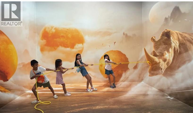 653 5000 Canoe Pass Way, Tsawwassen, British Columbia  V4M 0B3 - Photo 6 - C8077621