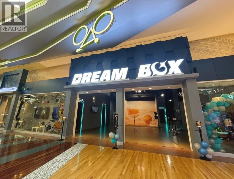 653 5000 CANOE PASS WAY, Tsawwassen, British Columbia