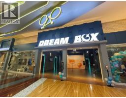 653 5000 CANOE PASS WAY, Tsawwassen, British Columbia