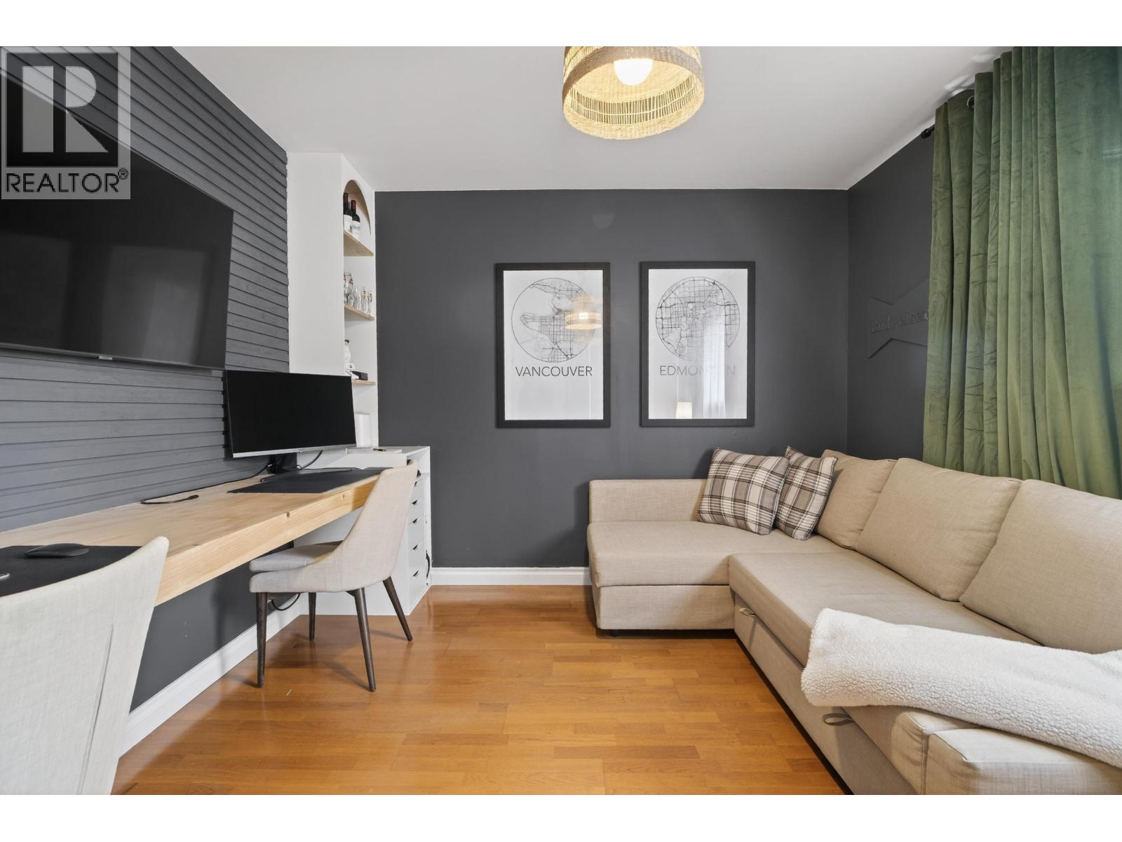 5475 45 Avenue, Delta, British Columbia  V4K 1L3 - Photo 16 - R3107463