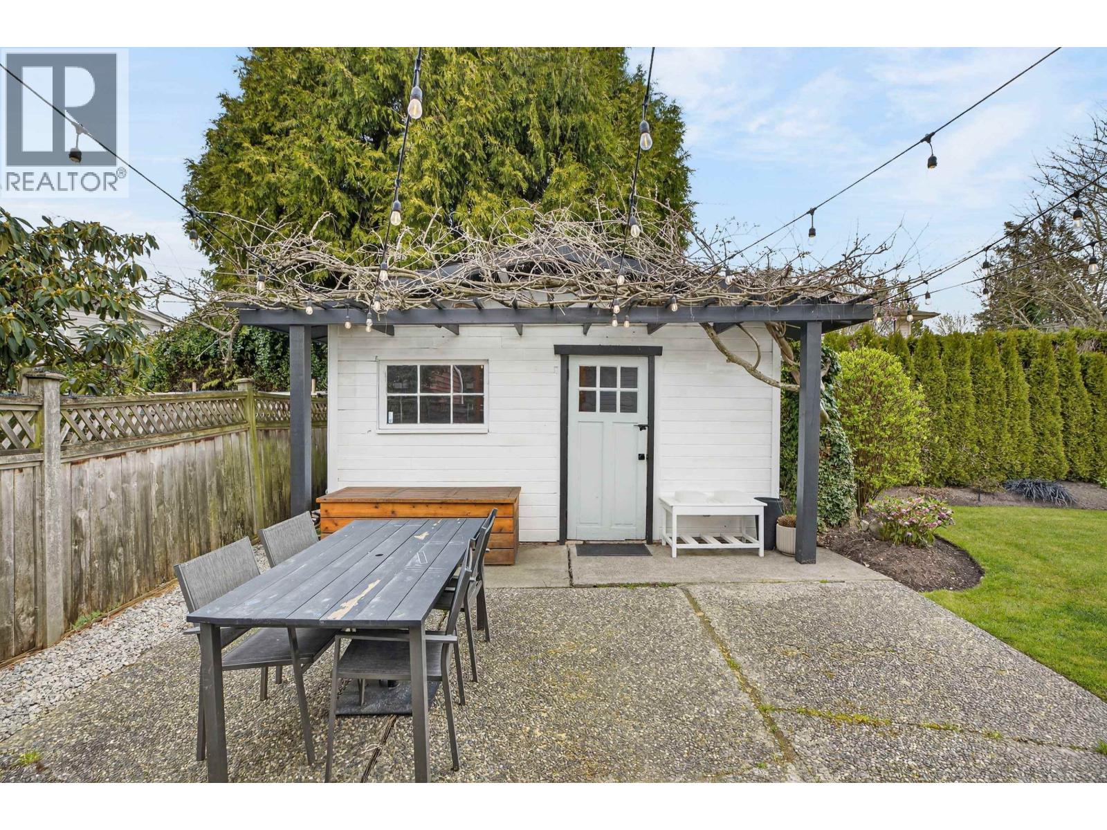 5475 45 Avenue, Delta, British Columbia  V4K 1L3 - Photo 29 - R3107463