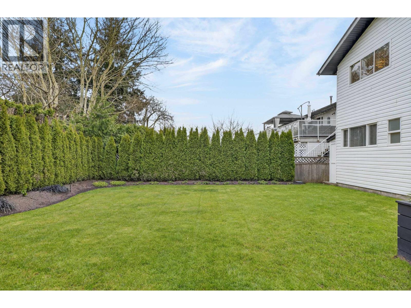 5475 45 Avenue, Delta, British Columbia  V4K 1L3 - Photo 33 - R3107463