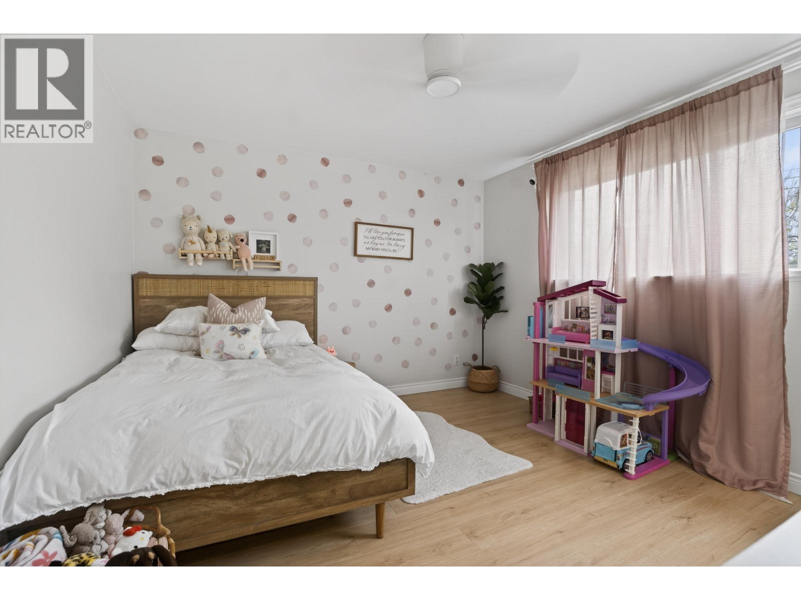 5475 45 Avenue, Delta, British Columbia  V4K 1L3 - Photo 17 - R3107463