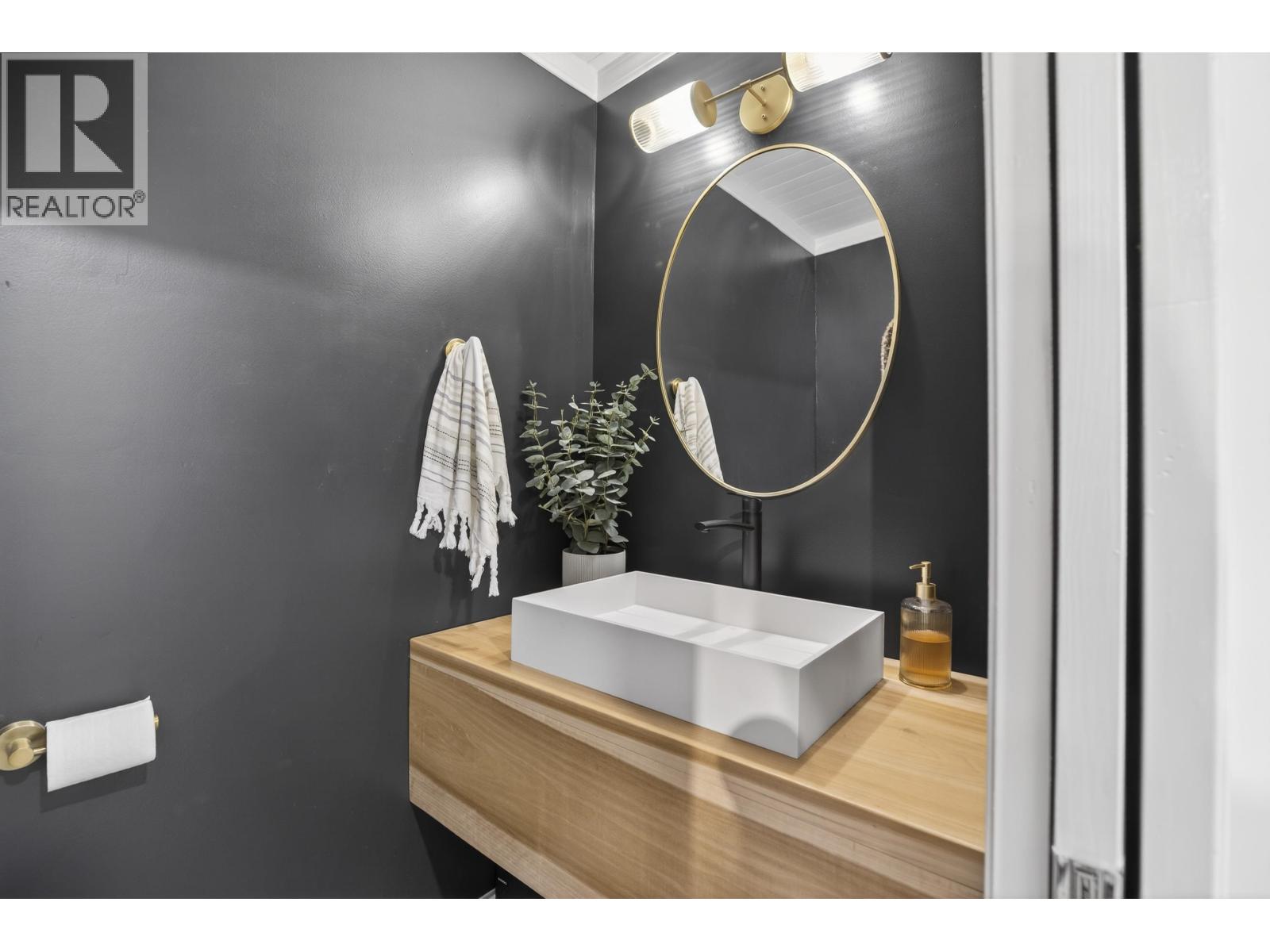 5475 45 Avenue, Delta, British Columbia  V4K 1L3 - Photo 23 - R3107463