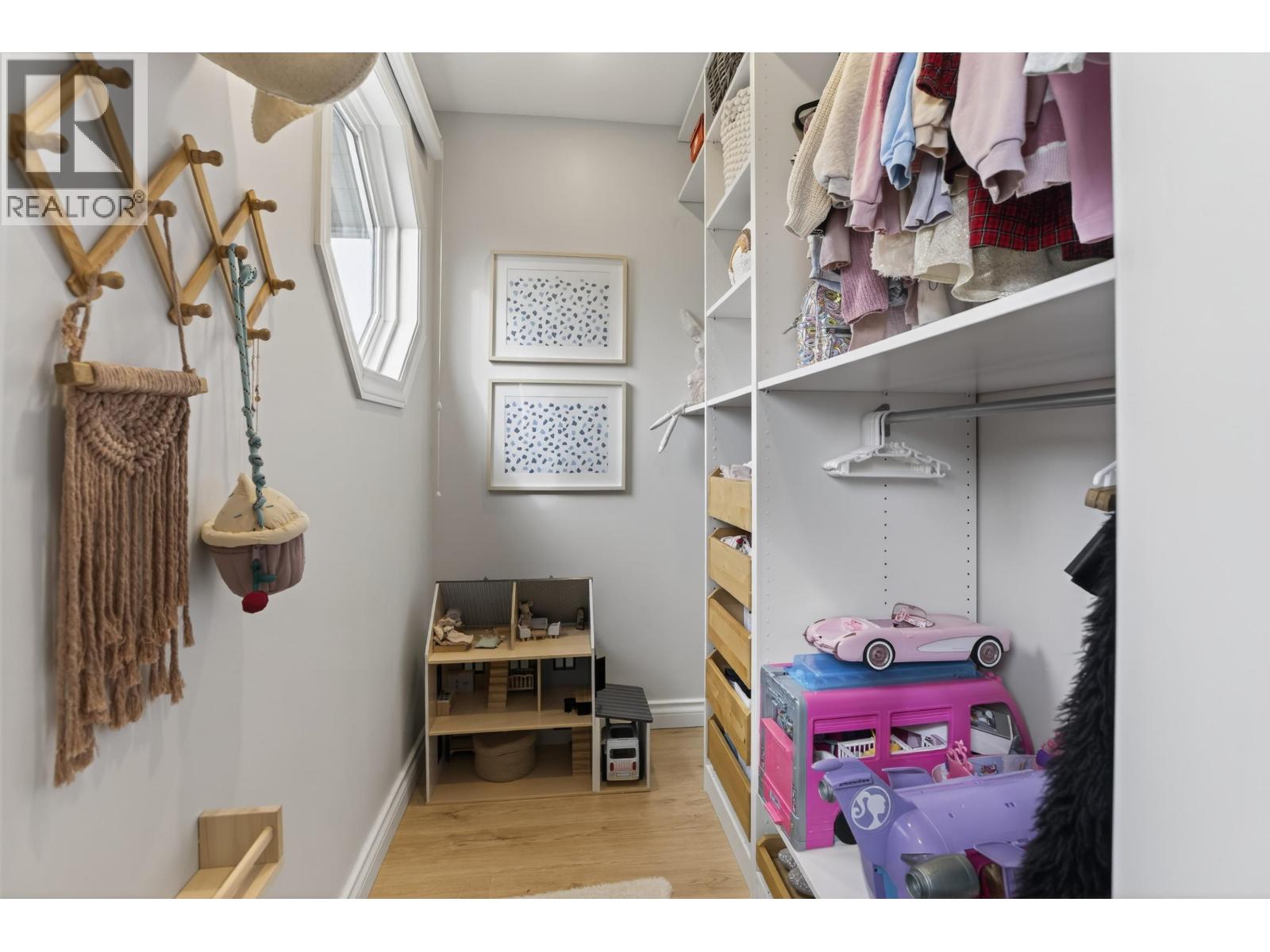 5475 45 Avenue, Delta, British Columbia  V4K 1L3 - Photo 18 - R3107463