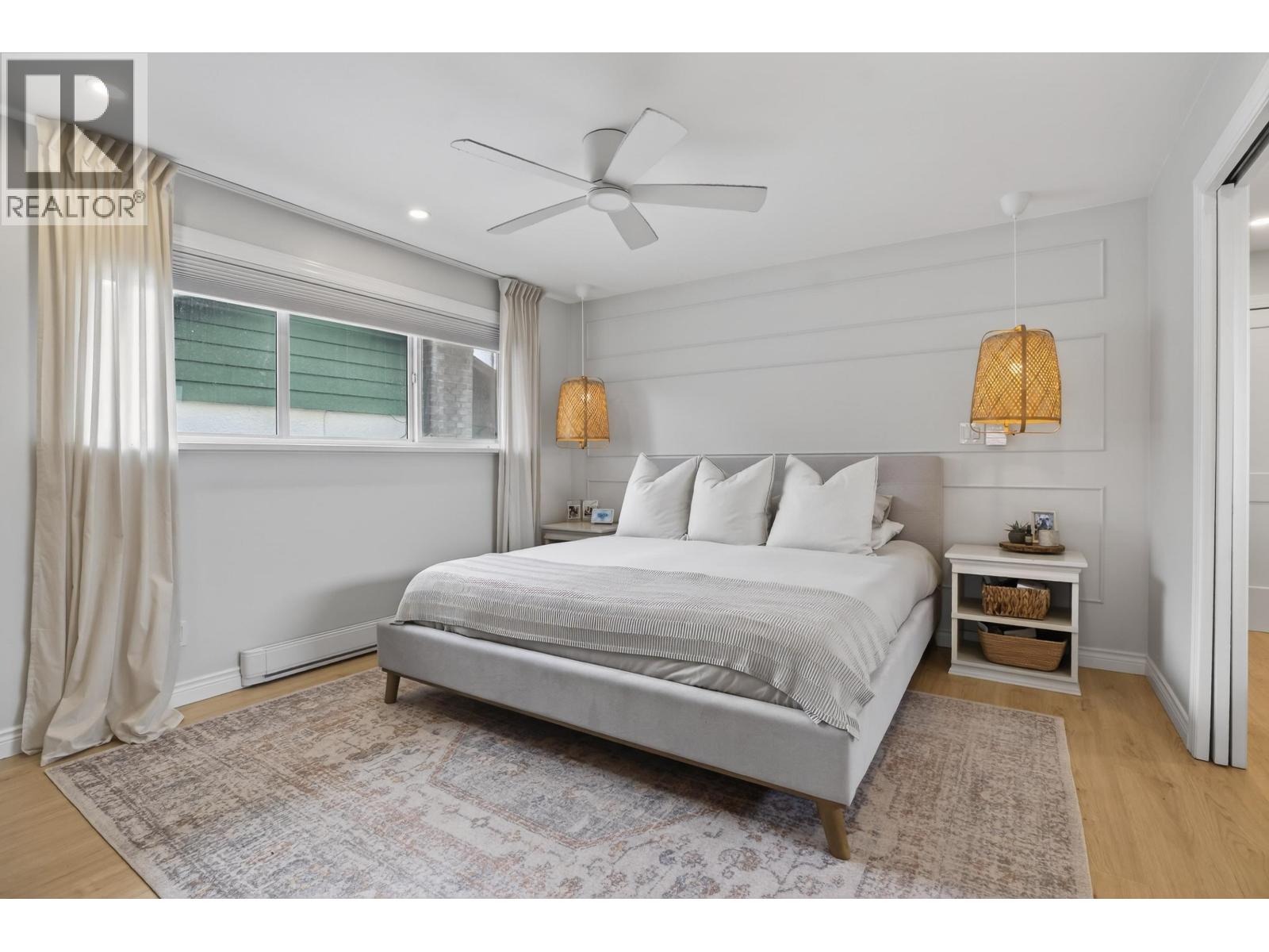 5475 45 Avenue, Delta, British Columbia  V4K 1L3 - Photo 19 - R3107463