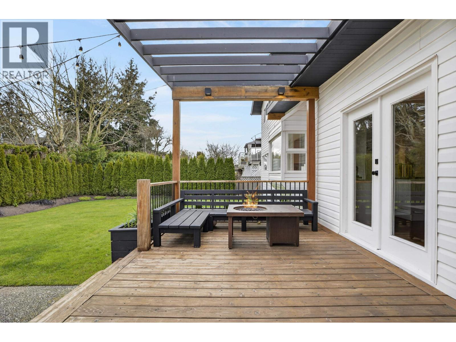 5475 45 Avenue, Delta, British Columbia  V4K 1L3 - Photo 26 - R3107463