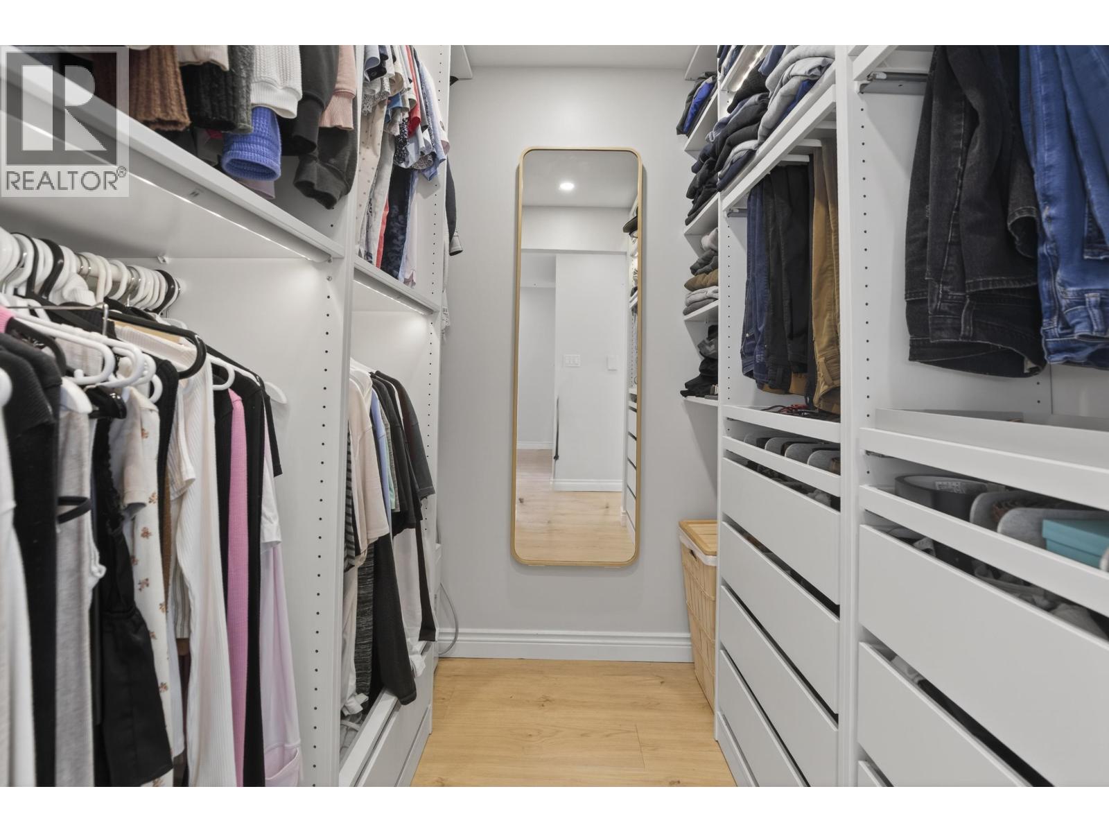 5475 45 Avenue, Delta, British Columbia  V4K 1L3 - Photo 21 - R3107463