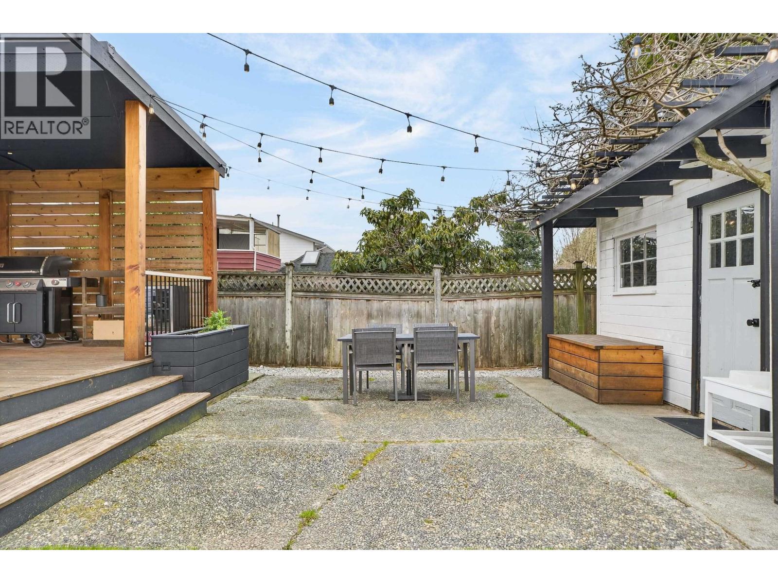 5475 45 Avenue, Delta, British Columbia  V4K 1L3 - Photo 31 - R3107463