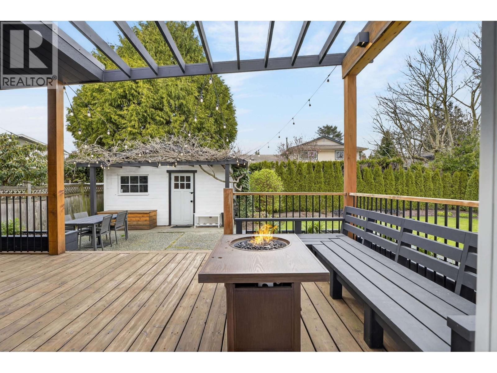 5475 45 Avenue, Delta, British Columbia  V4K 1L3 - Photo 25 - R3107463