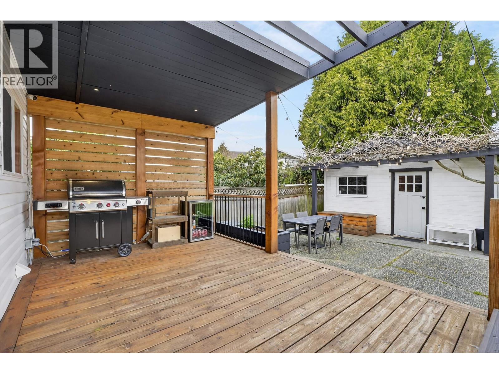 5475 45 Avenue, Delta, British Columbia  V4K 1L3 - Photo 27 - R3107463