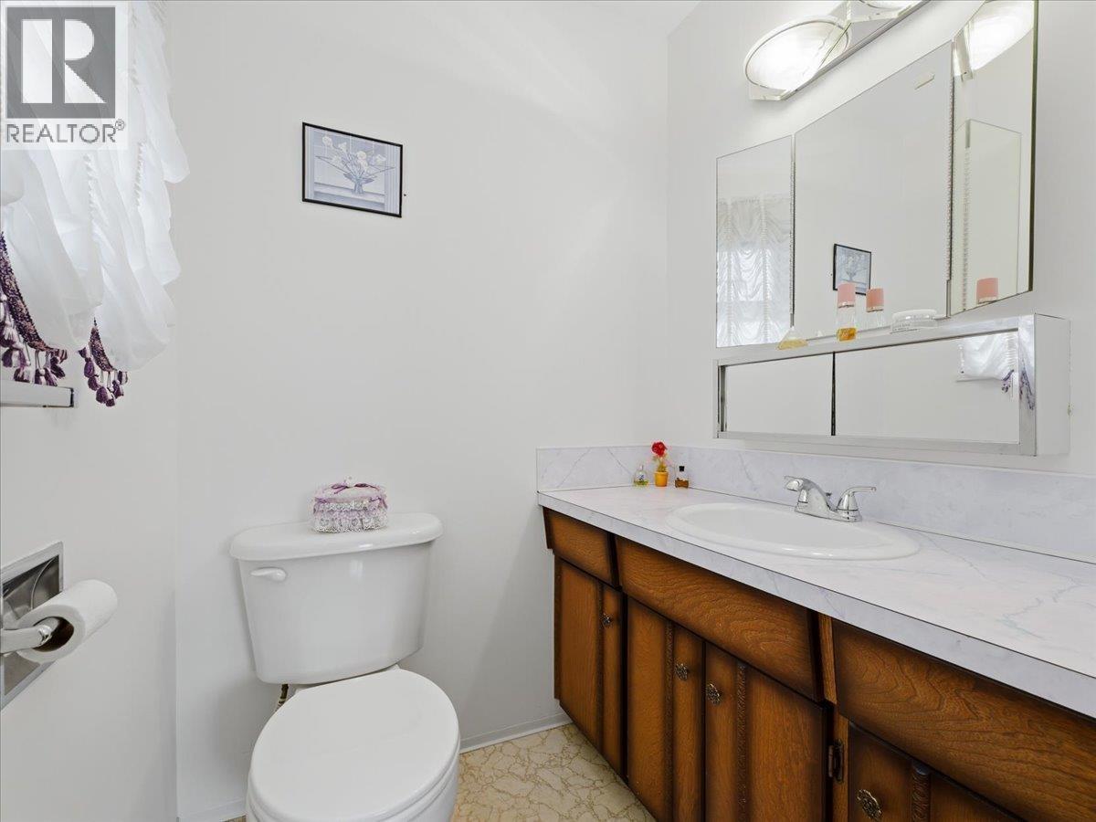 3395 Church Street, Vancouver, British Columbia  V5R 4W7 - Photo 11 - R3107901