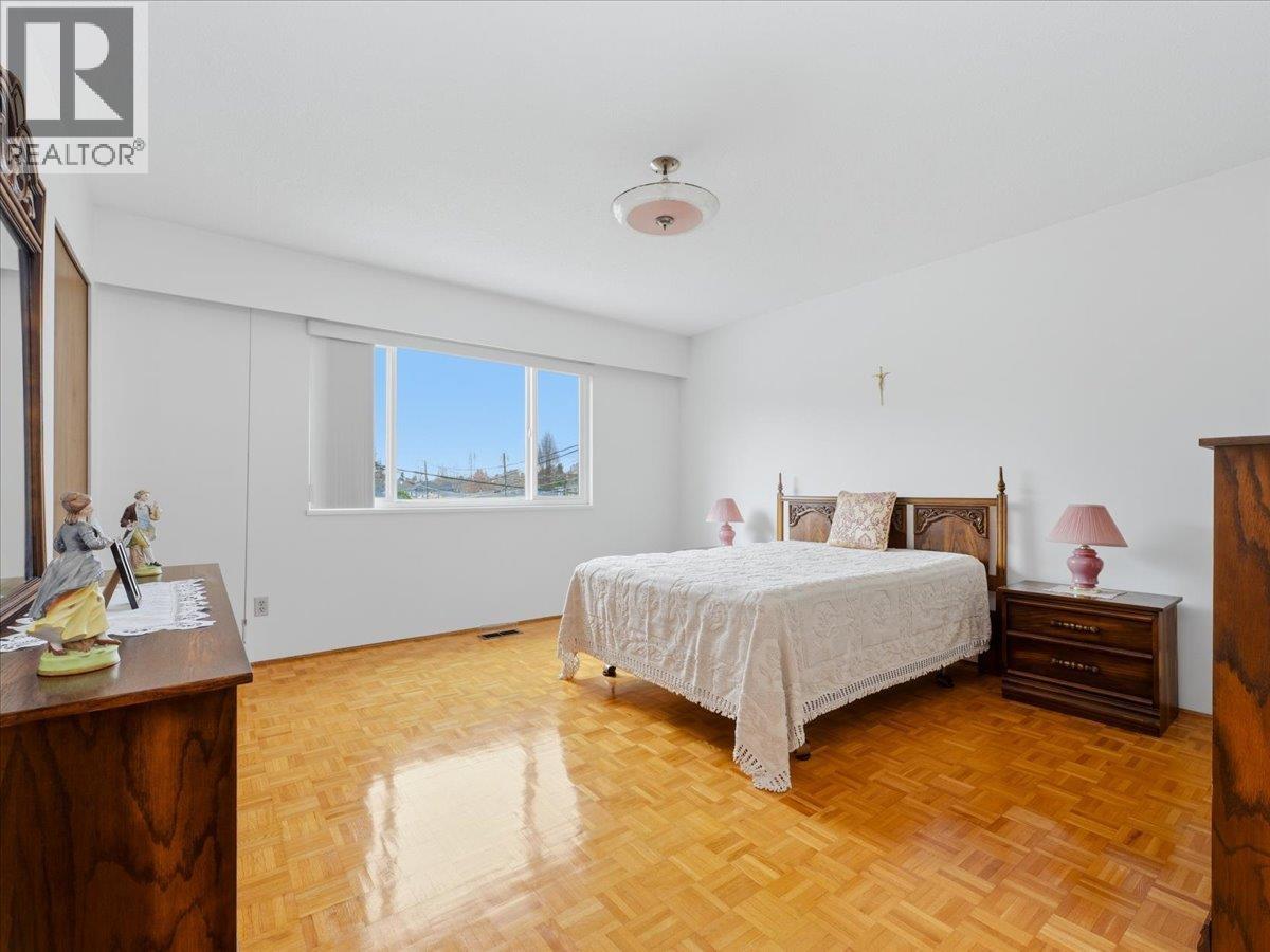 3395 Church Street, Vancouver, British Columbia  V5R 4W7 - Photo 10 - R3107901