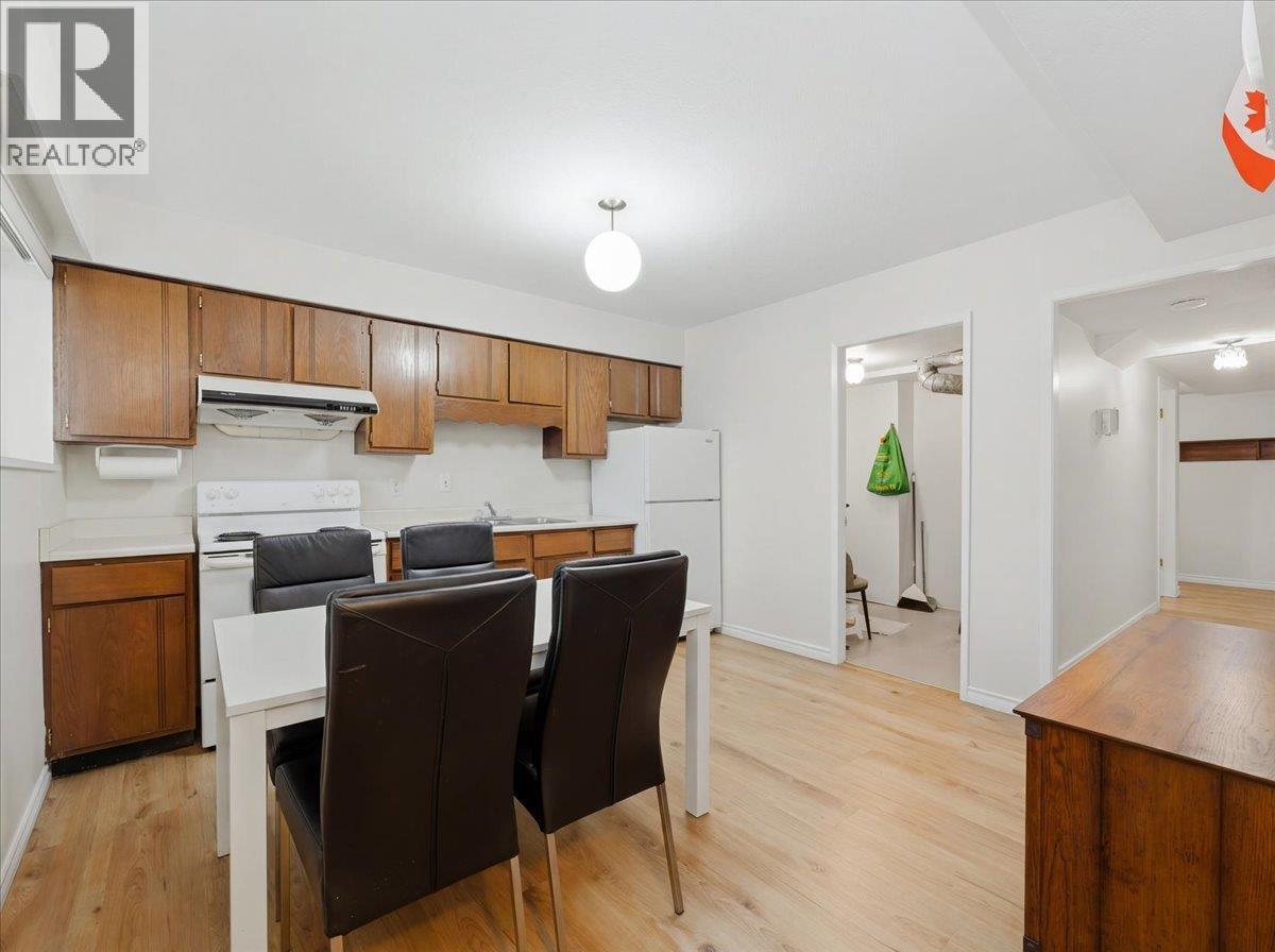 3395 Church Street, Vancouver, British Columbia  V5R 4W7 - Photo 18 - R3107901