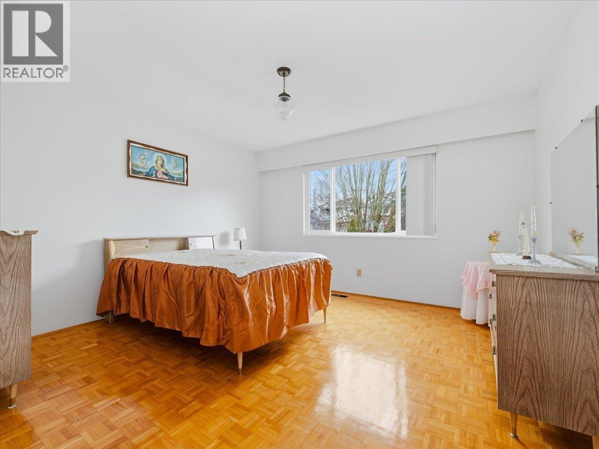 3395 Church Street, Vancouver, British Columbia  V5R 4W7 - Photo 12 - R3107901