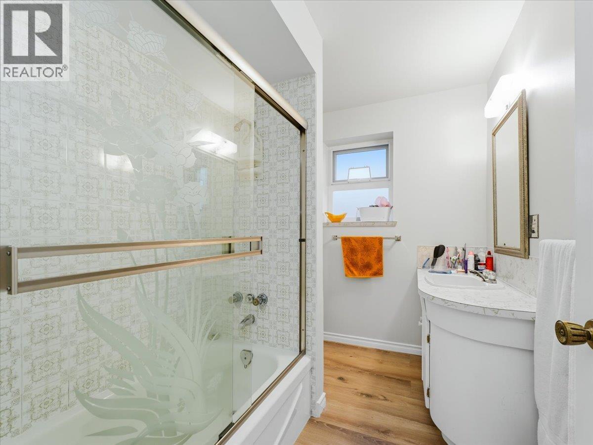 3395 Church Street, Vancouver, British Columbia  V5R 4W7 - Photo 14 - R3107901