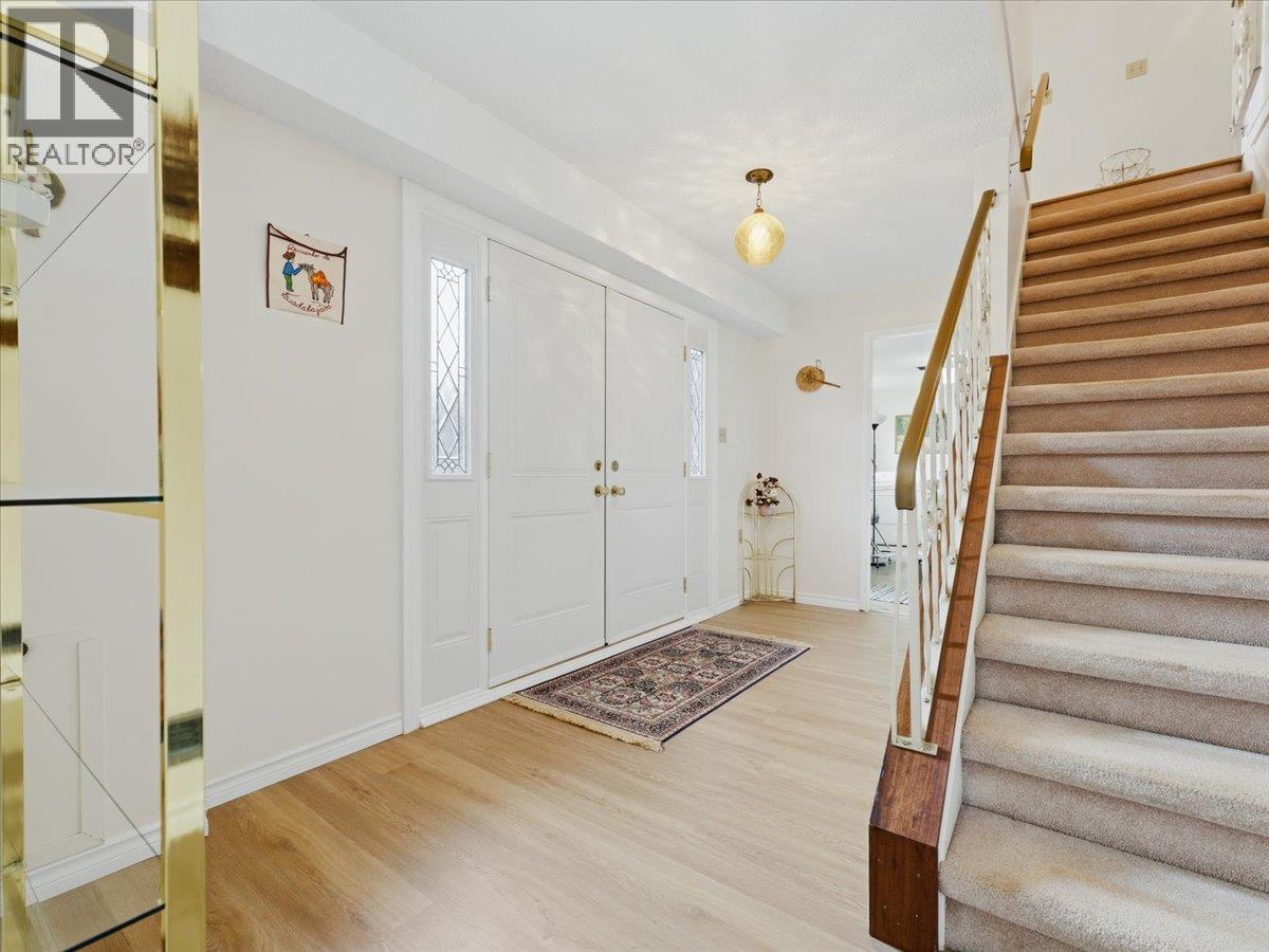 3395 Church Street, Vancouver, British Columbia  V5R 4W7 - Photo 17 - R3107901