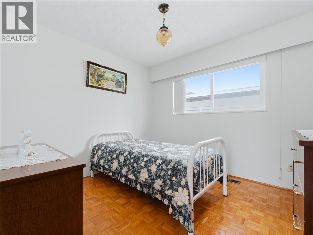 3395 Church Street, Vancouver, British Columbia  V5R 4W7 - Photo 13 - R3107901