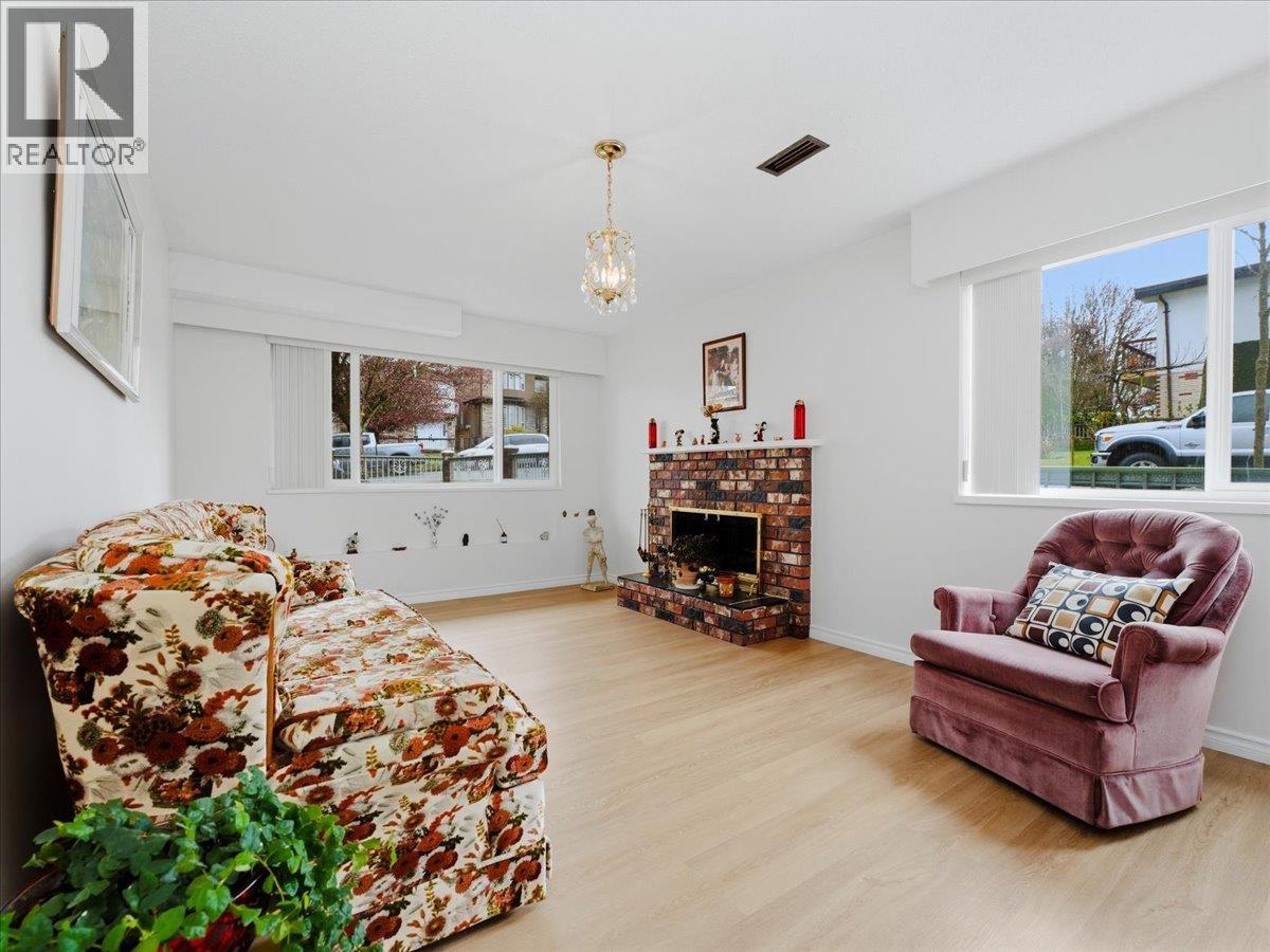 3395 Church Street, Vancouver, British Columbia  V5R 4W7 - Photo 15 - R3107901